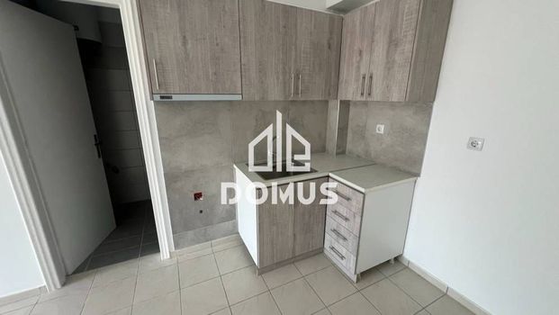 Studio/Γκαρσονιέρα για ενοικίαση Ιωάννινα - Φωτογραφία 1