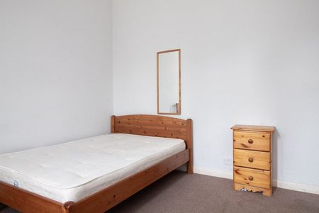 Alma Road,Southampton - Photo 4