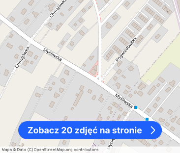3 Mieszkania nowe 3 pokojowe Blosko Jasionki - Zdjęcie 1