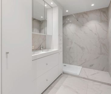 Appartement Te huur - Knokke - Photo 6
