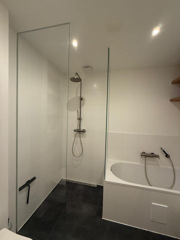 Te huur: Huis Hopakker in Utrecht - Foto 2