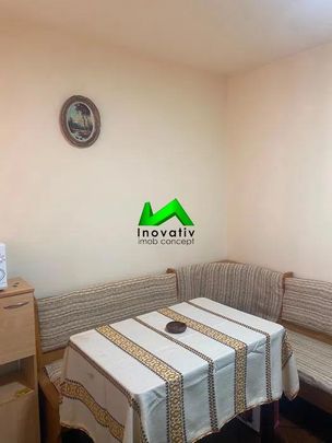 Apartament de inchiriat 3 camere Sibiu Vasile Aaron - Photo 1