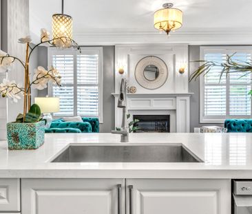 For Lease - 85 Tysonville Circle Unit# Upper, Brampton, Ontario - Photo 3