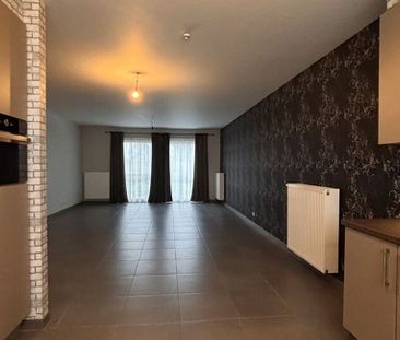 Woning te huur in Vlierzele voor € 1.150 met 3 slaapkamers - Photo 3