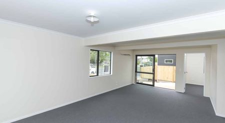 1/50 Helena Road - Photo 3