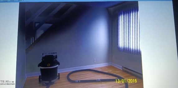 Logement 4 1/2 RDP Montréal - Photo 2
