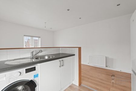 4c Rosetta Road, Belfast, BT6 0LP - Photo 3