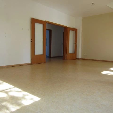 Magdeburger Straße 50, 45881 Gelsenkirchen - Photo 1