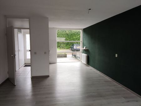 Huis te huur: De Rietgans 109 7905 GP Hoogeveen - Photo 5