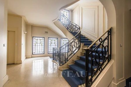 Location appartement, Paris 9ème (75009), 2 pièces, 51.25 m², ref 86287781 - Photo 5