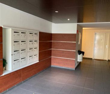 Appartement / Offre 60046309 - Photo 5