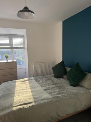 Quarn Gardens, Derby, DE1 - Photo 1