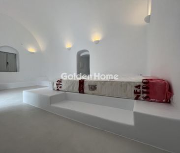 Ενοικίαση, Κατοικία, Μονοκατοικία - Φωτογραφία 2