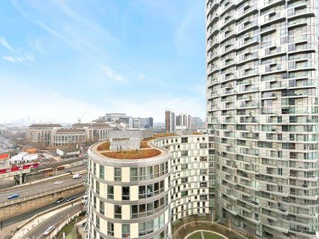 Province Square Room C - Photo 2