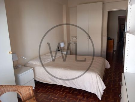 Apartamento T3 em Lisboa - Photo 4