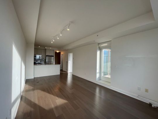 For Lease - 2480 Prince Michael Drive Unit# 515, Oakville, Ontario - Photo 1