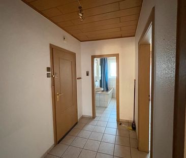 Schöne 2,5-Zimmerwohnung in Duisburg-Untermeiderich - Photo 6