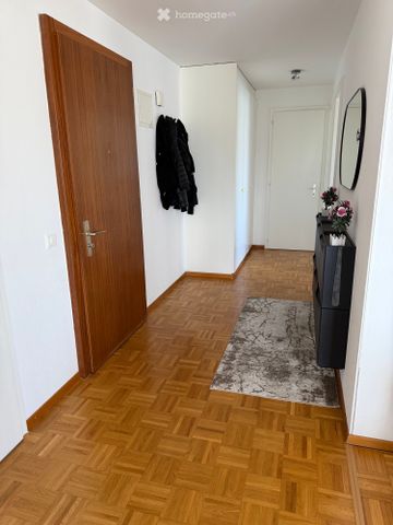 3 Zimmer - Photo 5