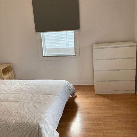 Chambre a louer a Lemoyne - libre immédiatement - Photo 3