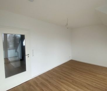 Erstbezug noch 1 moderne OG Wohnung im schicken Neubau mit 4 Wohnungen - Photo 3