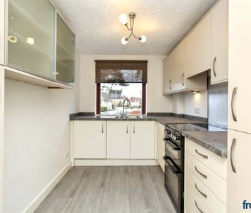 Sandecotes Road, Lower Parkstone - Photo 2