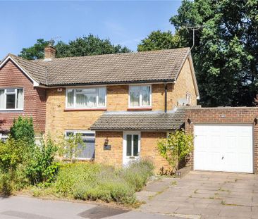 3 bedroom semi-detached house to rent - Photo 5