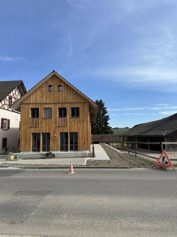 2.5 Zimmer, 50 m², EG - Photo 3
