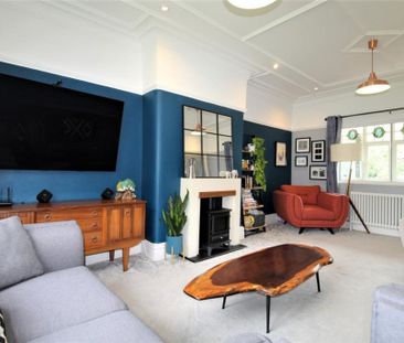 4 bedroom semi-detached house to rent - Photo 1