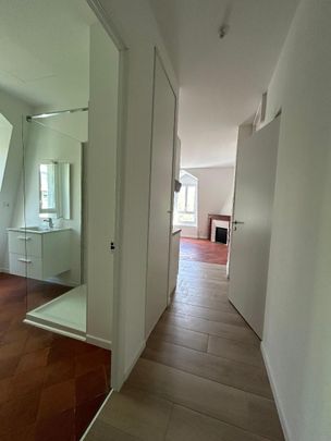 Appartement 2 pièces à louer à PERPIGNAN - Photo 1