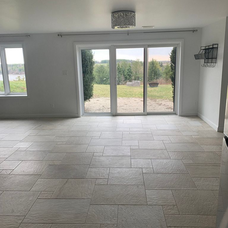 5403 Jones Baseline - Photo 1