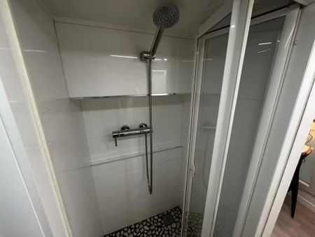 Calle de Hortaleza, Madrid, Community of Madrid 28004 - Photo 5