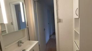 Grønnegade 19 2.tv. 7800 Skive - Photo 3