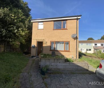 2 bed detached house to rent in Stoneacre Close, Brixham, TQ5 - Photo 3