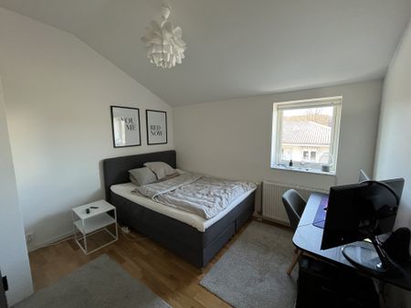 Södra Järnvägsgatan, Vinslöv - Foto 4