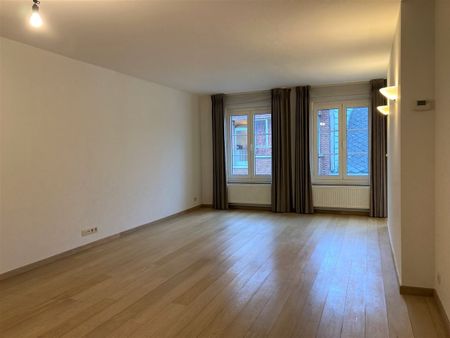 Koning-Albertstraat 25, 2500, Lier - Foto 5