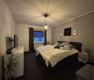 Waldenburger Straße 22, 47445 Moers - Photo 3