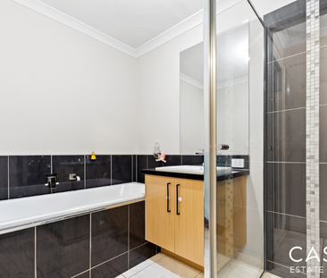 42 Grisham Drive, Officer - Photo 4