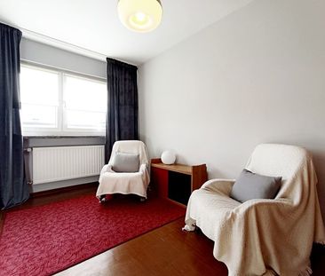 Warszawa Wola, al. Prymasa Tysiąclecia - Photo 2