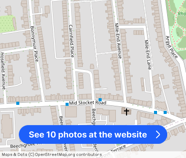 Hosefield Road, Aberdeen, AB15 - Photo 1