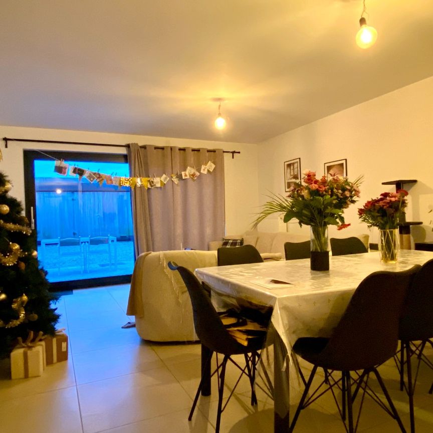 Huis te huur in Kortrijk - Photo 1