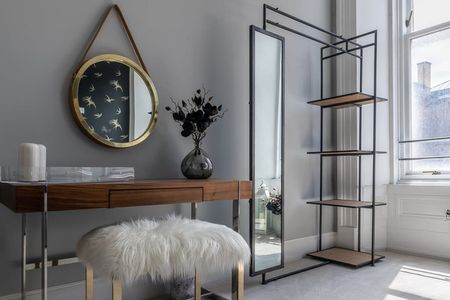 Bath Street - Photo 3