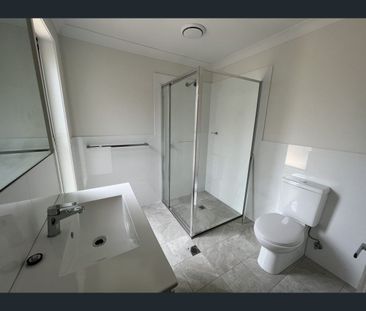 18 Kurrajong Cres, Tahmoor, NSW 2573 - Photo 1