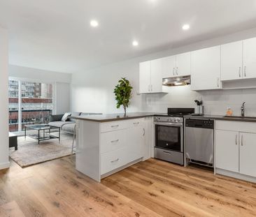 East 12th Avenue - Photo 6