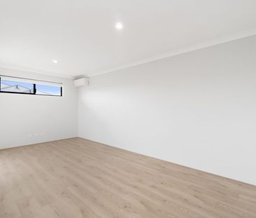 A/6 Indigo Rd, South Yunderup, WA 6208 - Photo 2