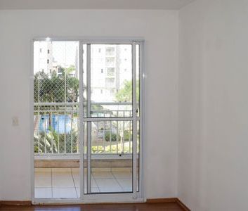 Apartamento para alugar com 70m², 2 quartos e 1 vaga - Photo 2