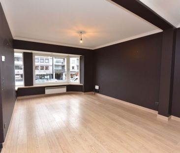 Te huur: Lichtrijk appartement te huur in Eeklo – Stationstraat 23 - Foto 6