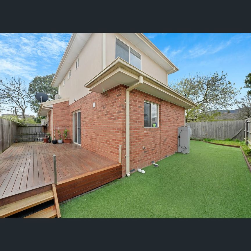19A Hazelwood Rd, Boronia, Vic 3155 - Photo 2