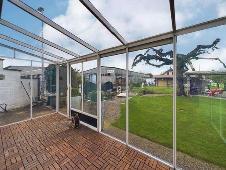 Charming 3.5-room duplex with sunny balcony, Recherswil - Foto 3