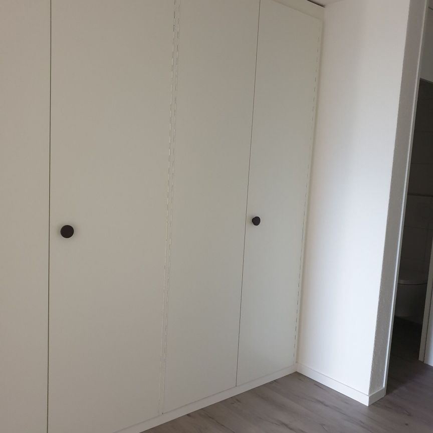 Wohnung - Foto 1