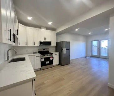 New Walk Out Basement legal suite in Kinglet Gardens! | 5341 Lark L... - Photo 1